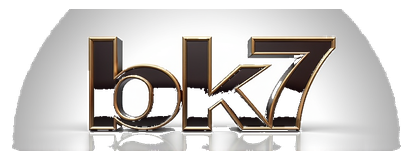 bk7 logo