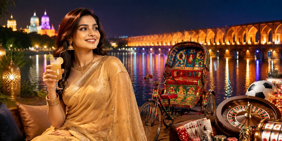 bk7 ক্যাটাগরি দরজা