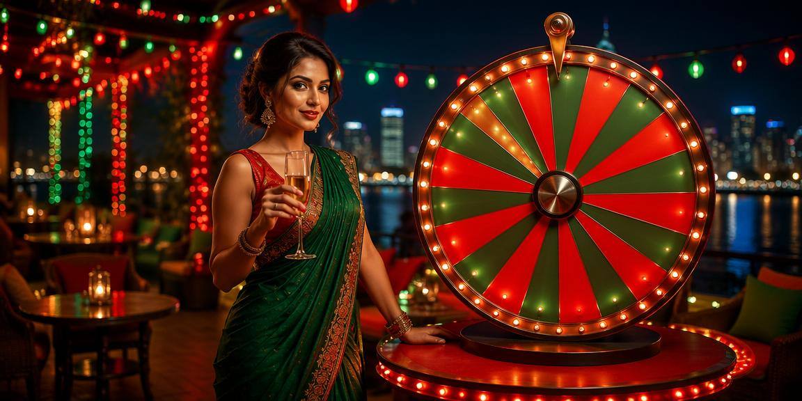 bk7 প্রশ্নের পথ